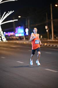 BIB: 57907
                            <button type="button" onclick="openModal(23116176)" class="btn btn-primary btn-sm float-right btn-popup" data-toggle="modal" data-target=".modal-high-quality">
                        <i class="fas fa-shopping-cart"></i> Add to Cart
                    </button>
                                            <button type="button" onclick="isThisMe(23116176, true)" class="btn btn-success btn-sm float-right btn-popup btn-isme hidden" data-toggle="tooltip" data-placement="bottom" title="นี่คือรูปของคุณใช่ไหม คลิกที่นี่เพื่อเอาเข้าอัลบั้ม">
                        <i class="fas fa-plus"></i> Add to album
                    </button>
                    <button type="button" onclick="isThisMe(23116176, false)" class="btn btn-warning btn-sm float-right btn-popup btn-isnotme hidden">
                        <i class="fas fa-ban"></i> Remove from album
                    </button>